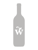 Cabernet Sauvignon
