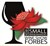 NSW Small Wine Makers Wine Show Forbes