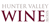 Hunter Valley Wine Show